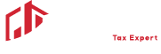 footer